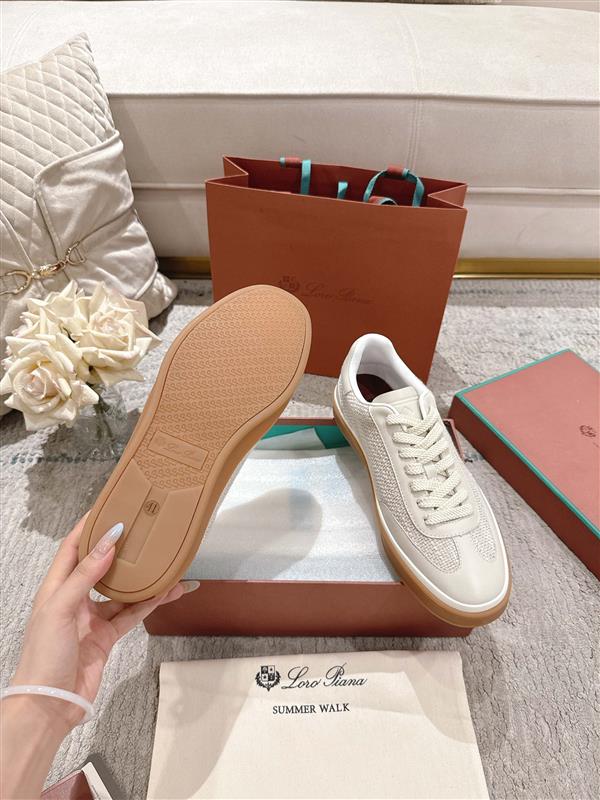 20251128154115335 310